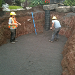 Fibreglass Pools Oakville